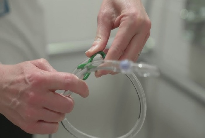  Catheter At Home In Shahdara